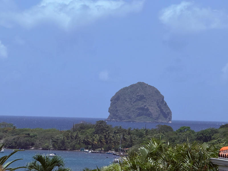 Villa - 96 m² - 4 pièces