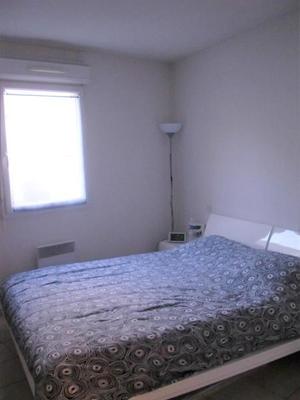 Appartement - 77 m² - 3 pièces