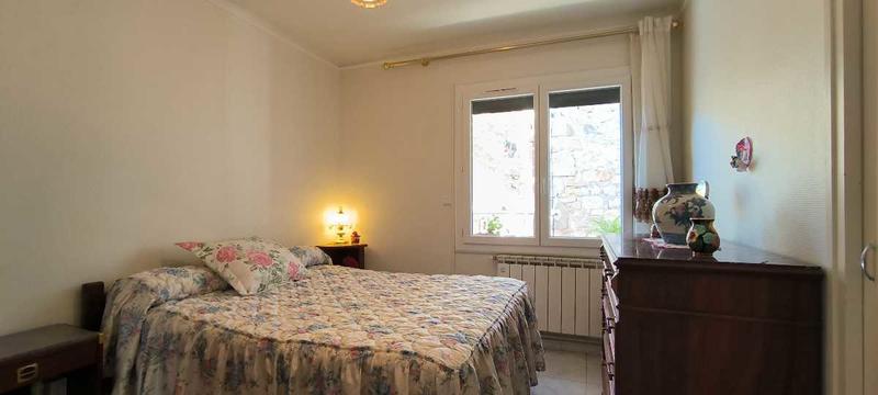 Maison de village - 130 m² - 5 pièces