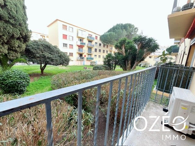 Appartement - 73 m² - 4 pièces