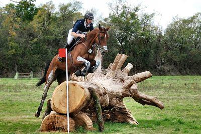 Concours Complet International 2026