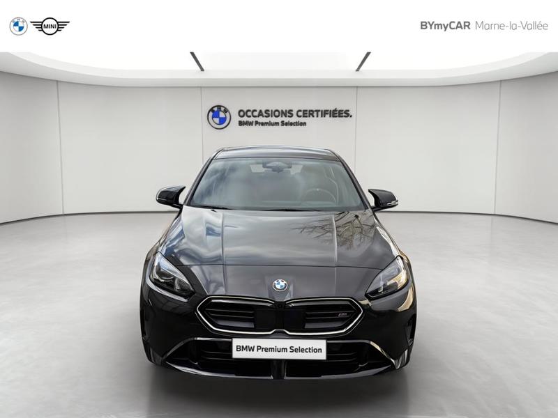 Bmw Série 1 F70 M135 xDrive 300 ch Dkg7 m Performance