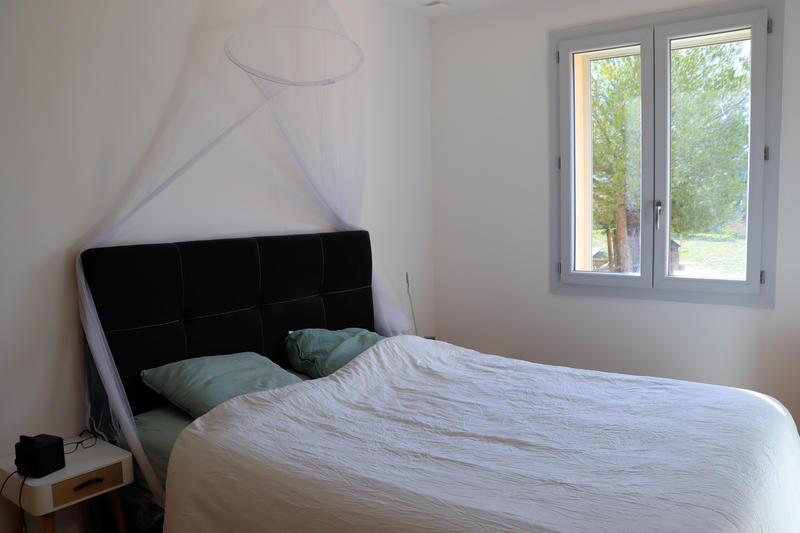 Villa - 135 m² - 5 pièces