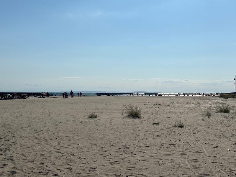 Terrain constructible - 586 m²