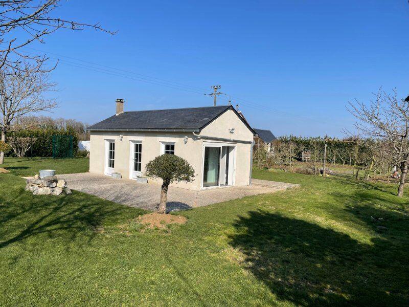 Villa - 300 m² - 10 pièces