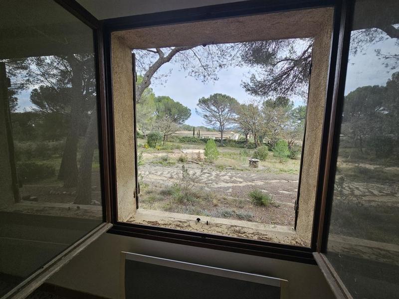 Villa - 75 m² - 4 pièces