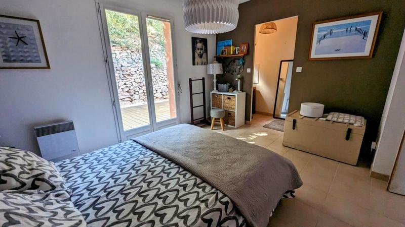 Villa - 163 m² - 6 pièces