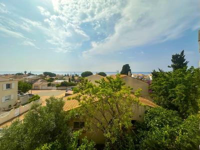 Maison - 173 m² - 7 pièces