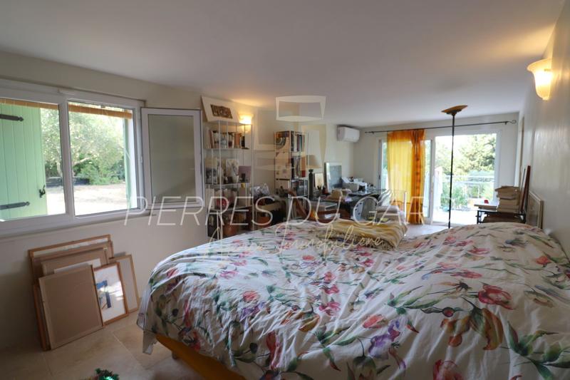 Villa - 132 m² - 5 pièces