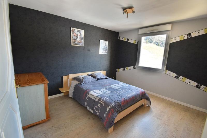 Maison - 157 m² - 6 pièces