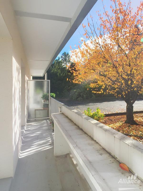 Appartement - 70 m² - 2 pièces