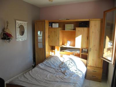 Longère - 109 m² - 5 pièces