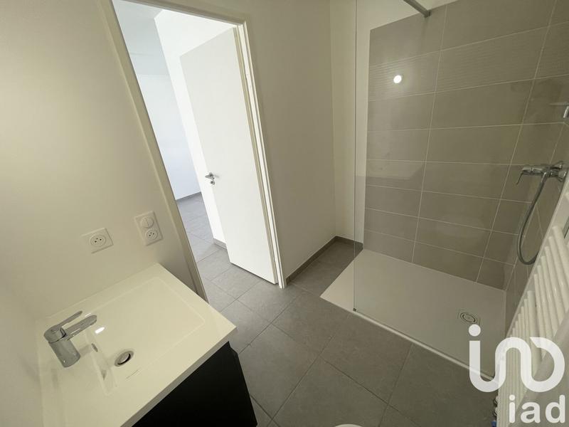 Maison - 109 m² - 6 pièces