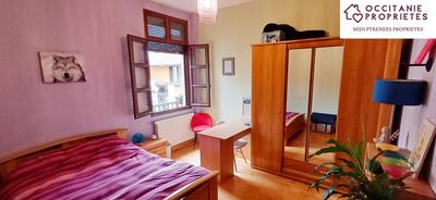 Propriété - 640 m² - 31 pièces