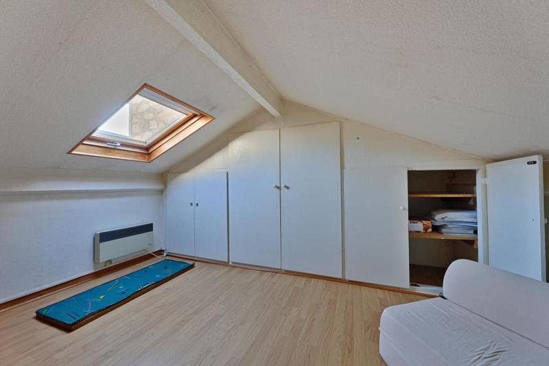 Maison - 106 m² - 4 pièces