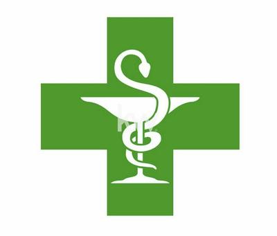 Fonds de commerce - Magasins - 121 m²