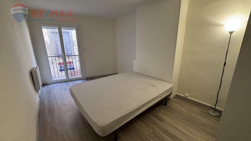 Maison de village - 68 m² - 4 pièces