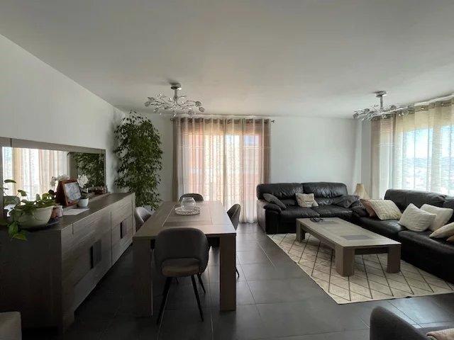 Maison - 87 m² - 3 pièces