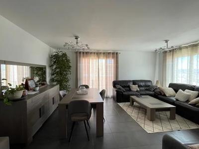 Maison - 87 m² - 3 pièces