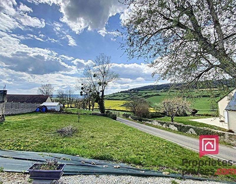 Parking / Garage - 89 m²