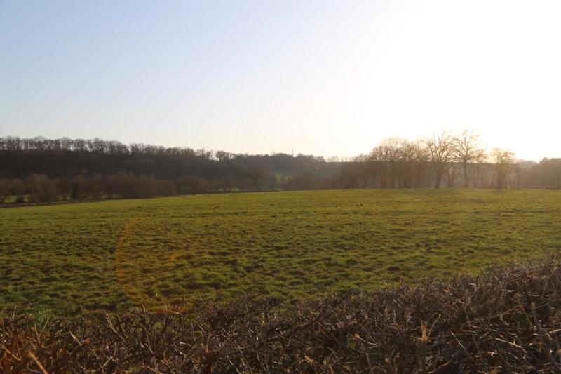 Maison de campagne - 82 m² - 4 pièces