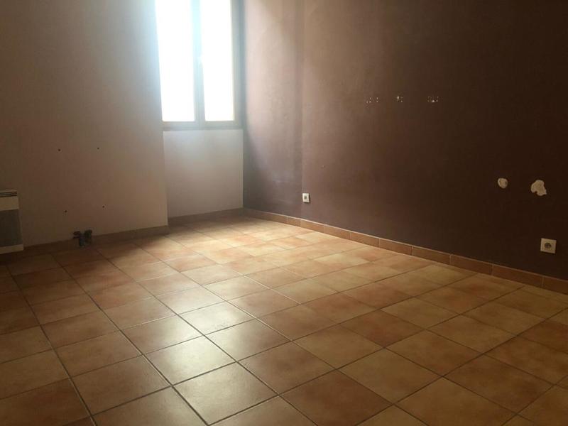 Appartement - 62 m² - 4 pièces