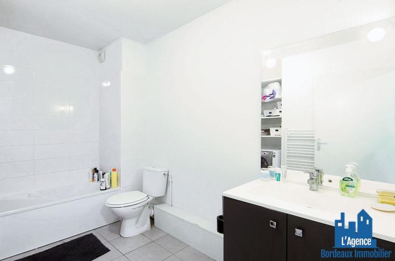 Maison en pierre - 135 m² - 4 pièces