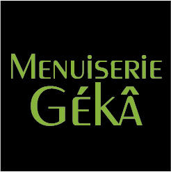 Gékâ Menuiserie
