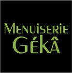Gékâ Menuiserie