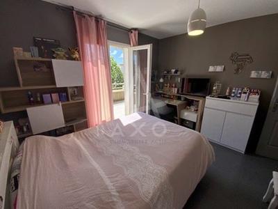 Maison contemporaine - 117 m² - 5 pièces