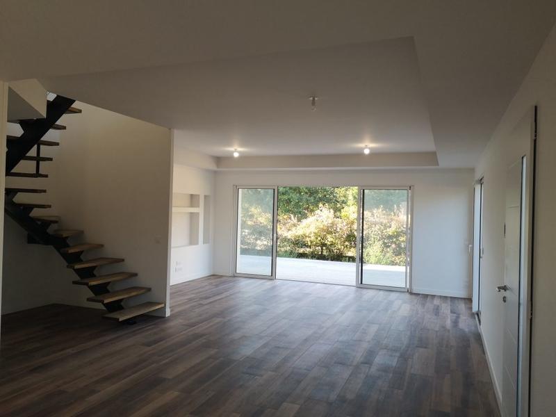 Villa - 135 m² - 6 pièces