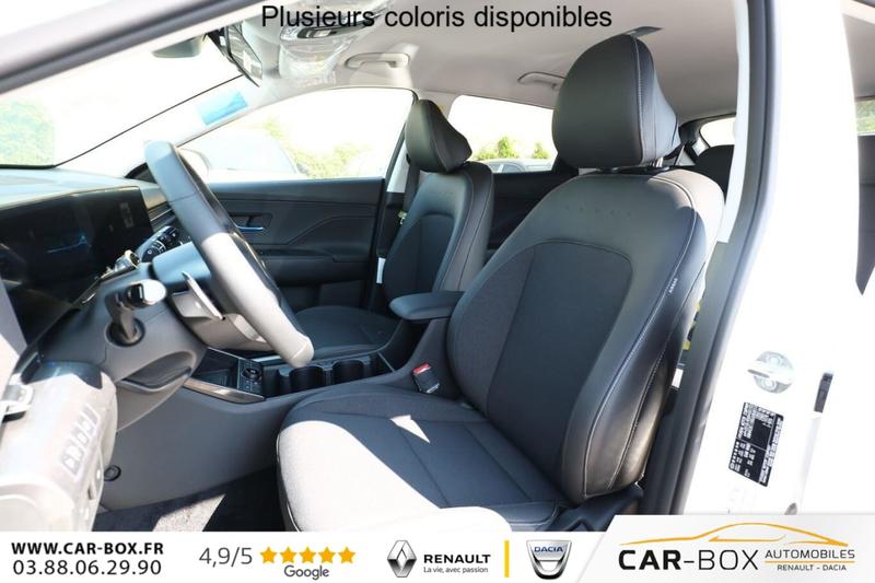 Hyundai Kona 1.6 Gdi 129 Dct Trend