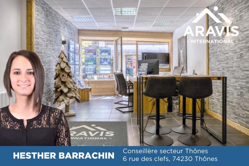 Maison - 116 m² - 4 pièces