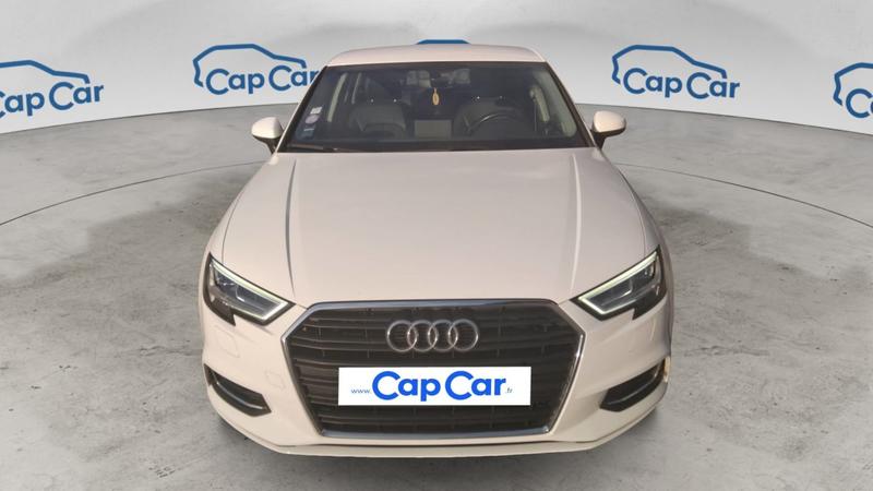 Audi A3 1.4 Tfsi 150 Ambiente