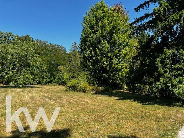 Fermette - 203 m² - 8 pièces