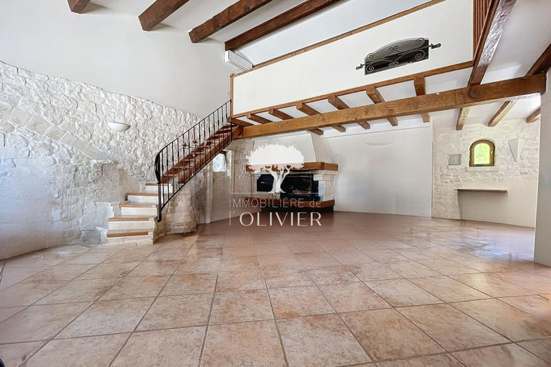 Villa - 172 m² - 5 pièces