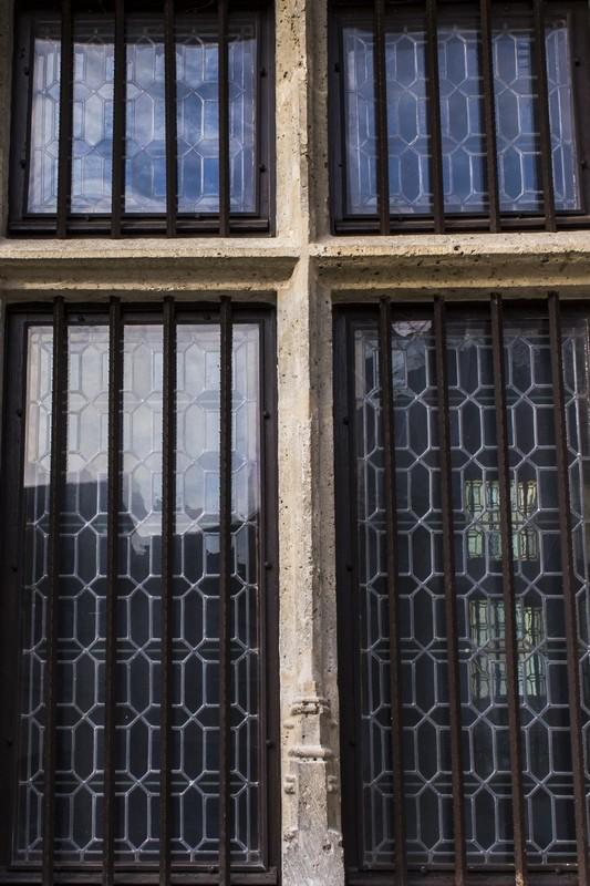 Visites guidées du Château-Musée Henri IV pour les Vacances de février