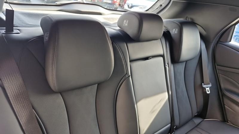 Byd Dolphin 60,4 Kwh 204 Ch Comfort