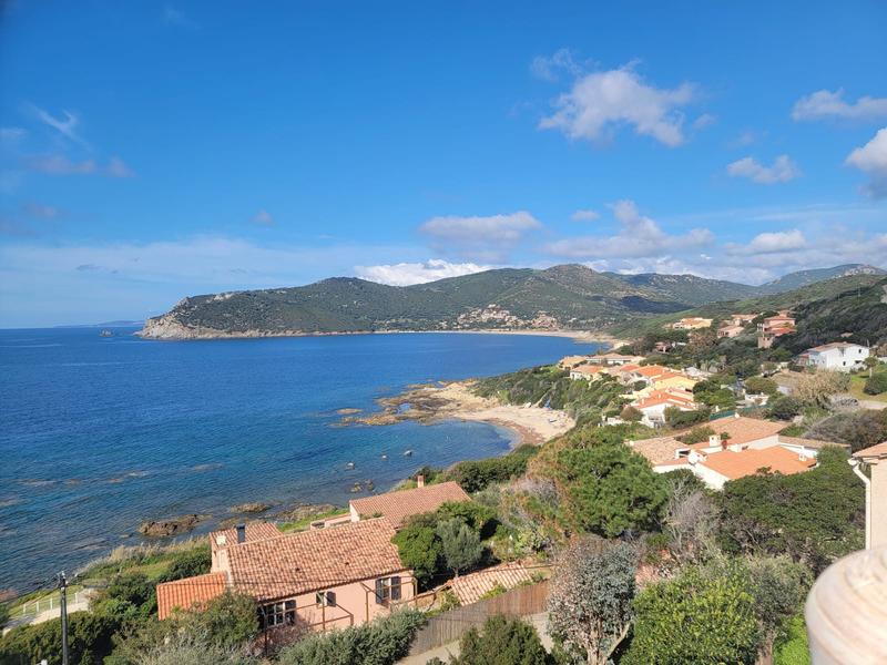 Villa - 204 m² - 6 pièces