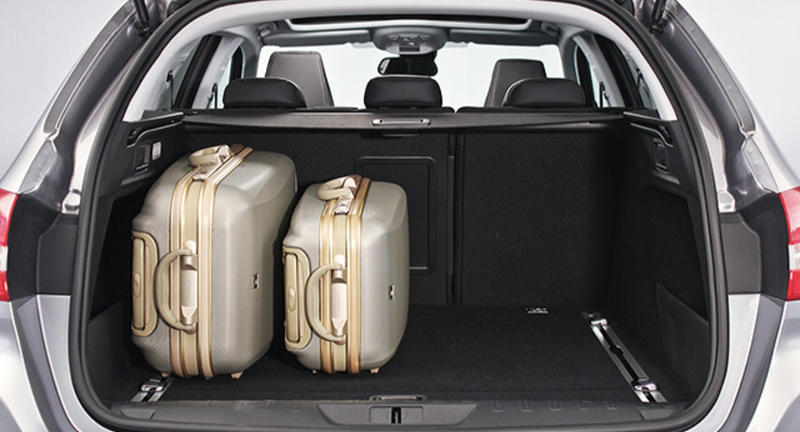 Taxi Gaillon Aubevoye