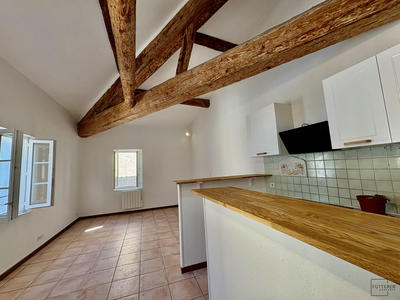 Maison - 140 m²