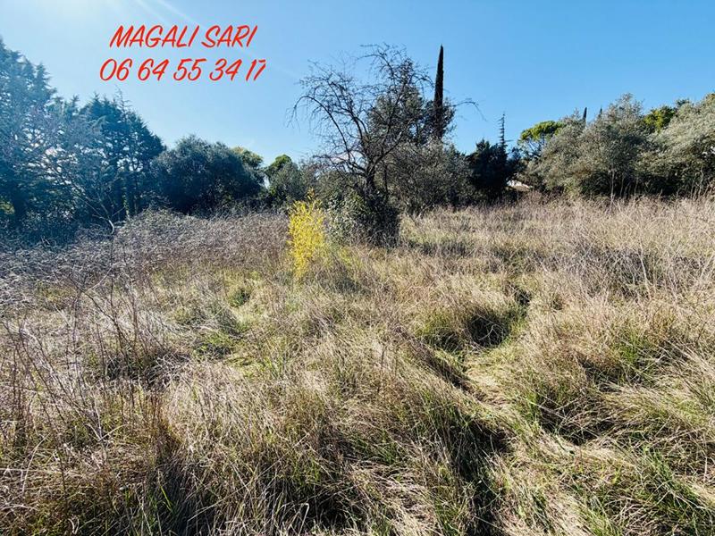 Maison - 174 m² - 6 pièces