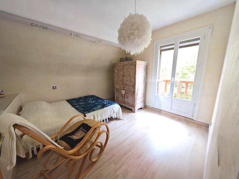 Maison - 157 m² - 6 pièces