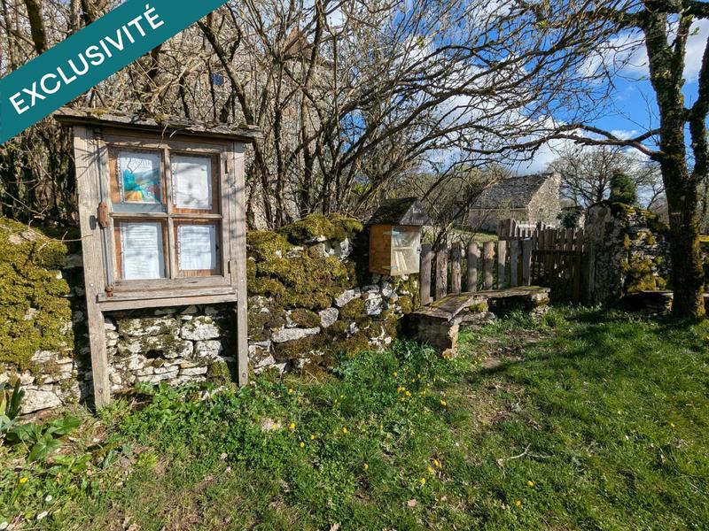 Maison - 206 m² - 6 pièces