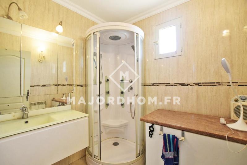 Propriété - 157 m² - 5 pièces