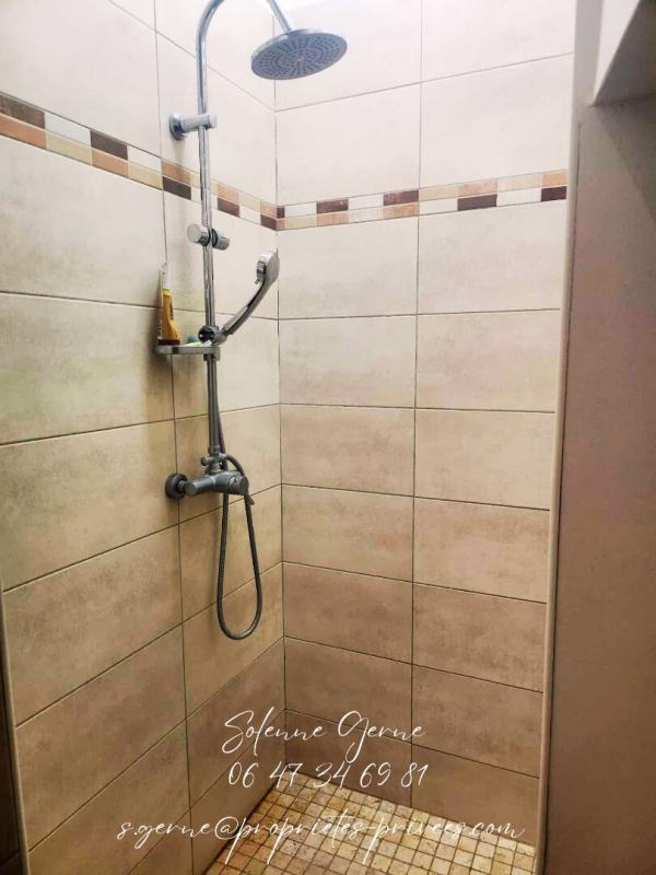 Immeuble - 156 m² - 6 pièces