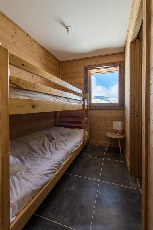 Appartement - 53 m² - 4 pièces