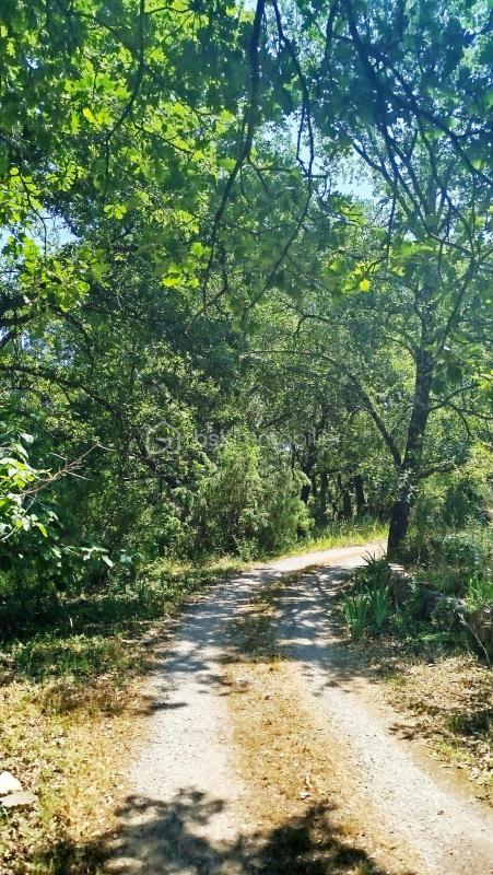 Maison - 190 m² - 4 pièces