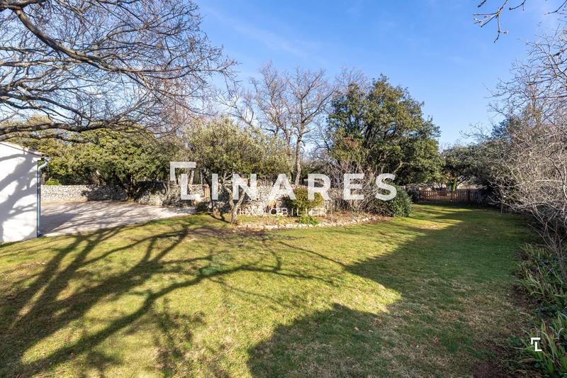 Maison - 132 m² - 6 pièces