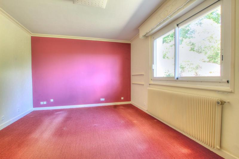 Maison - 167 m² - 5 pièces